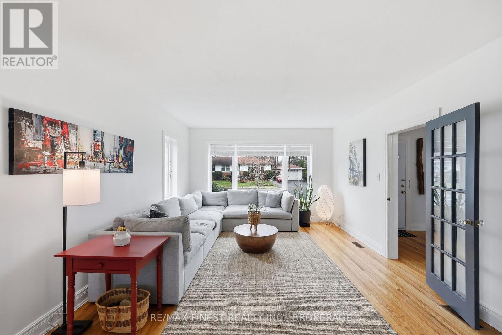 391 Mowat Avenue, Kingston, Ontario  K7M 1L2 - Photo 9 - X13012108