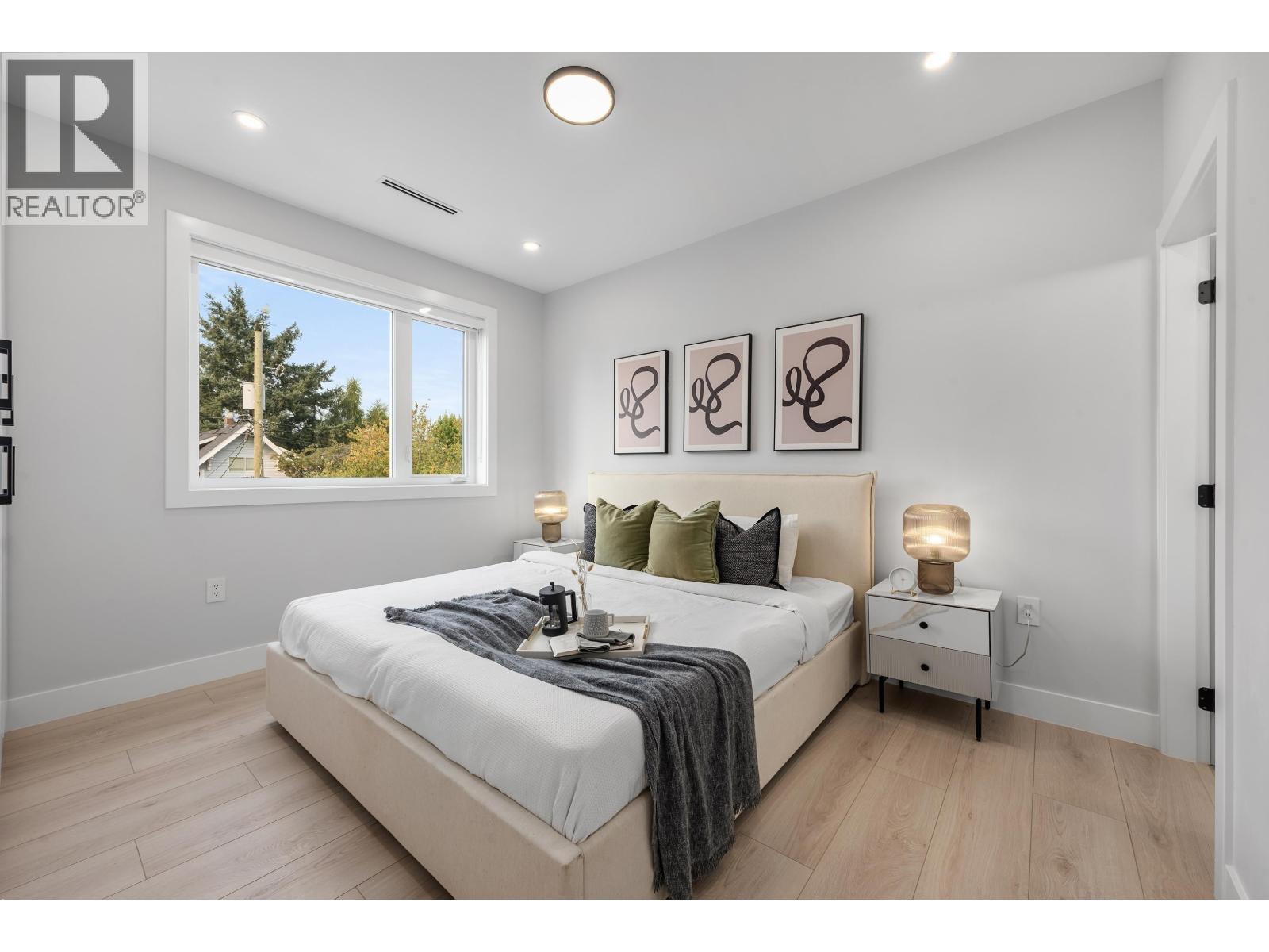 2743 Mcgill Street, Vancouver, British Columbia  V5K 1H4 - Photo 9 - R3110826