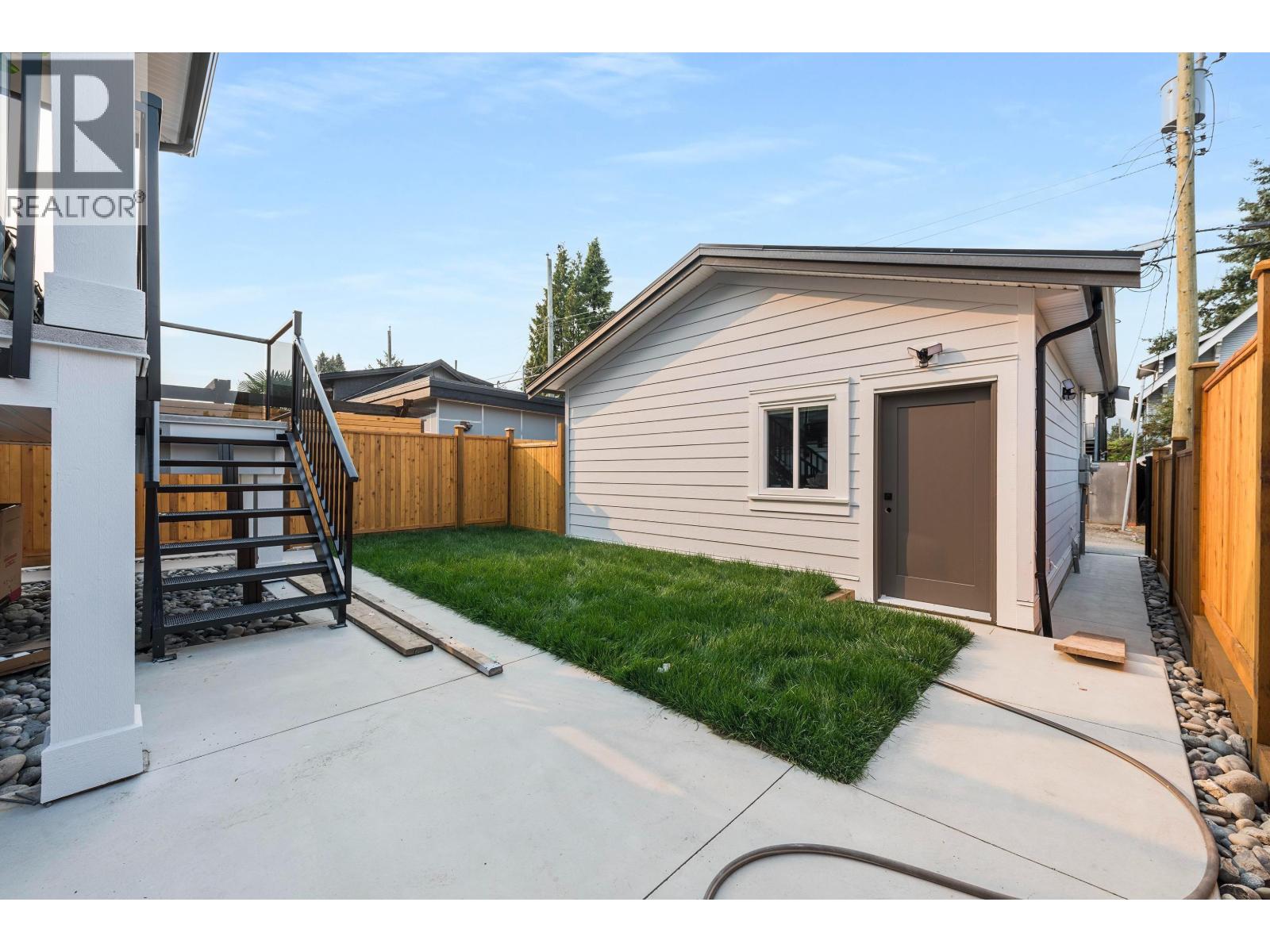 2743 Mcgill Street, Vancouver, British Columbia  V5K 1H4 - Photo 29 - R3110826