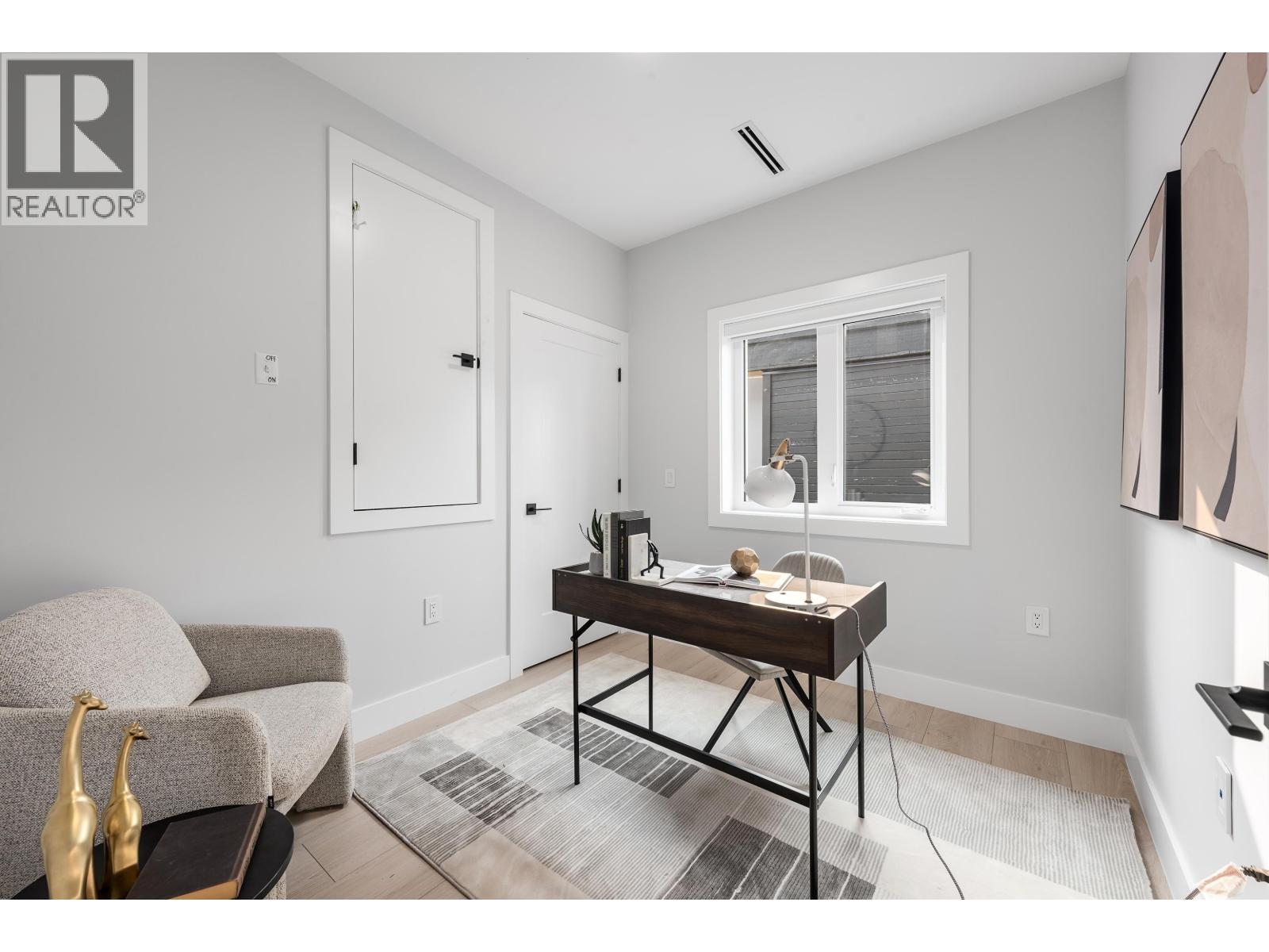 2743 Mcgill Street, Vancouver, British Columbia  V5K 1H4 - Photo 18 - R3110826