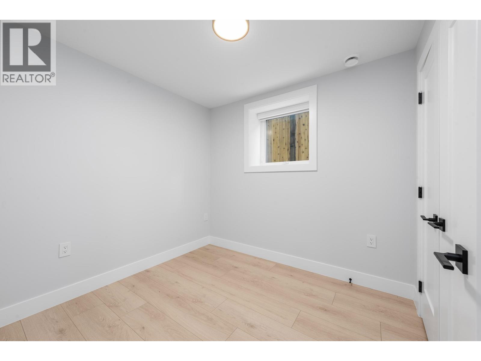 2743 Mcgill Street, Vancouver, British Columbia  V5K 1H4 - Photo 25 - R3110826