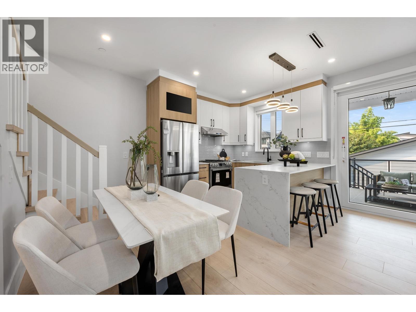 2743 Mcgill Street, Vancouver, British Columbia  V5K 1H4 - Photo 8 - R3110826