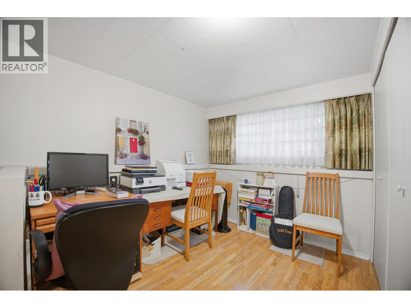 1852 Larson Road, North Vancouver, British Columbia  V7M 2Z6 - Photo 25 - R3112311