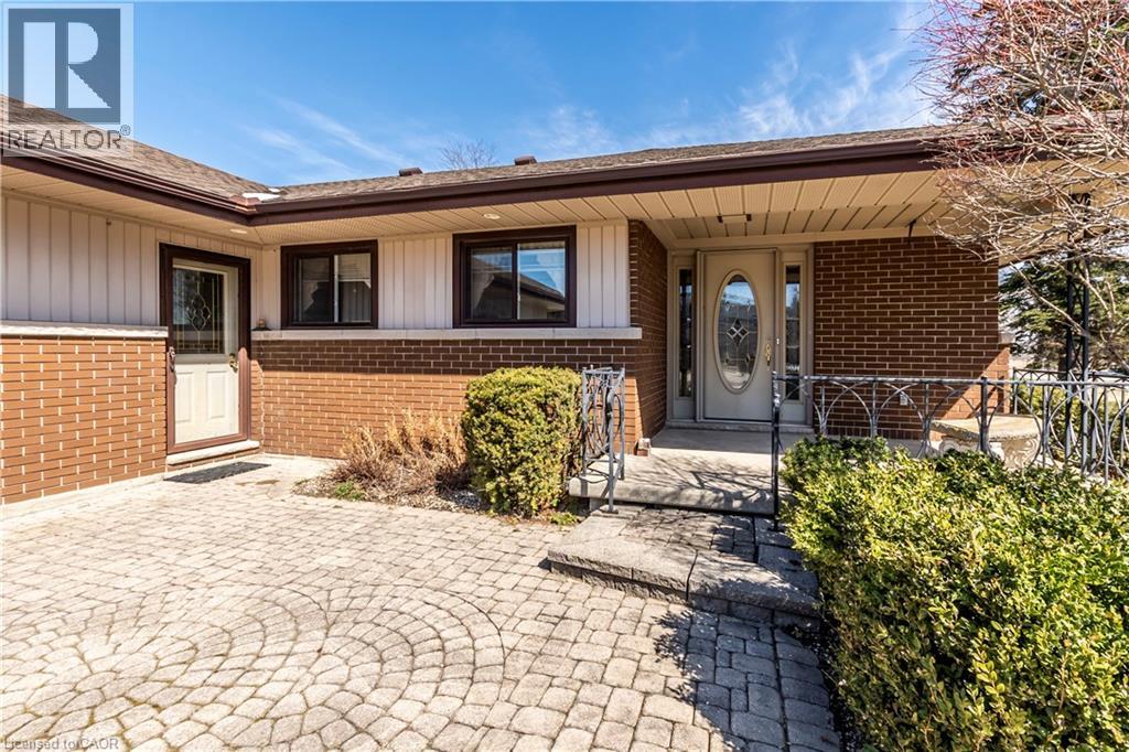 11 Lloyd Street, Wingham, Ontario  N0G 2W0 - Photo 7 - 40816656