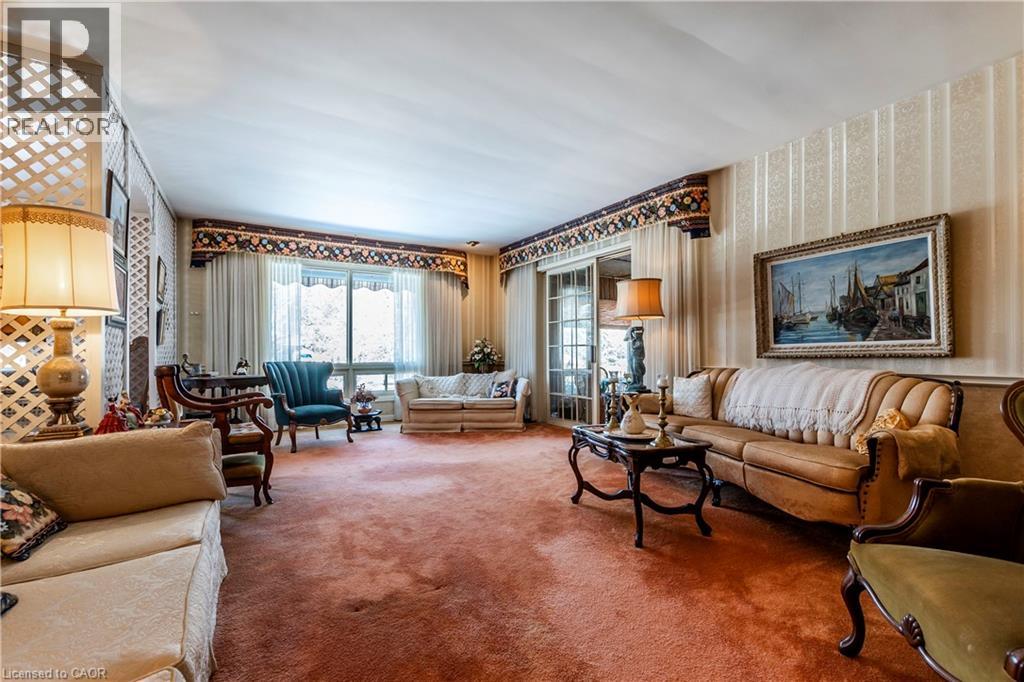 11 Lloyd Street, Wingham, Ontario  N0G 2W0 - Photo 18 - 40816656