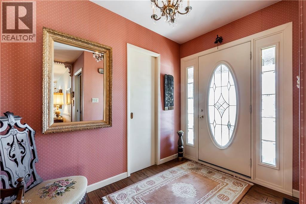 11 Lloyd Street, Wingham, Ontario  N0G 2W0 - Photo 8 - 40816656