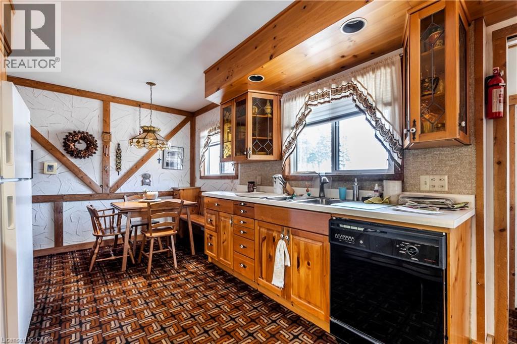 11 Lloyd Street, Wingham, Ontario  N0G 2W0 - Photo 12 - 40816656