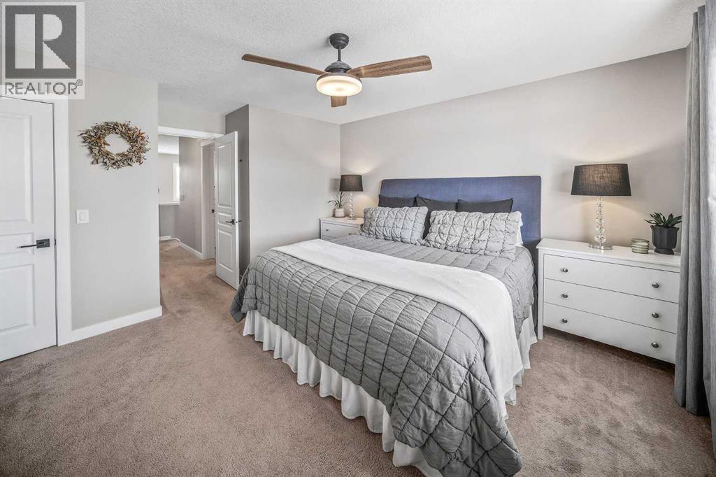 26 Ravenswynd Rise Se, Airdrie, Alberta  T4A 0K1 - Photo 27 - A2298233