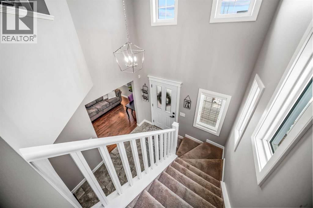 26 Ravenswynd Rise Se, Airdrie, Alberta  T4A 0K1 - Photo 23 - A2298233