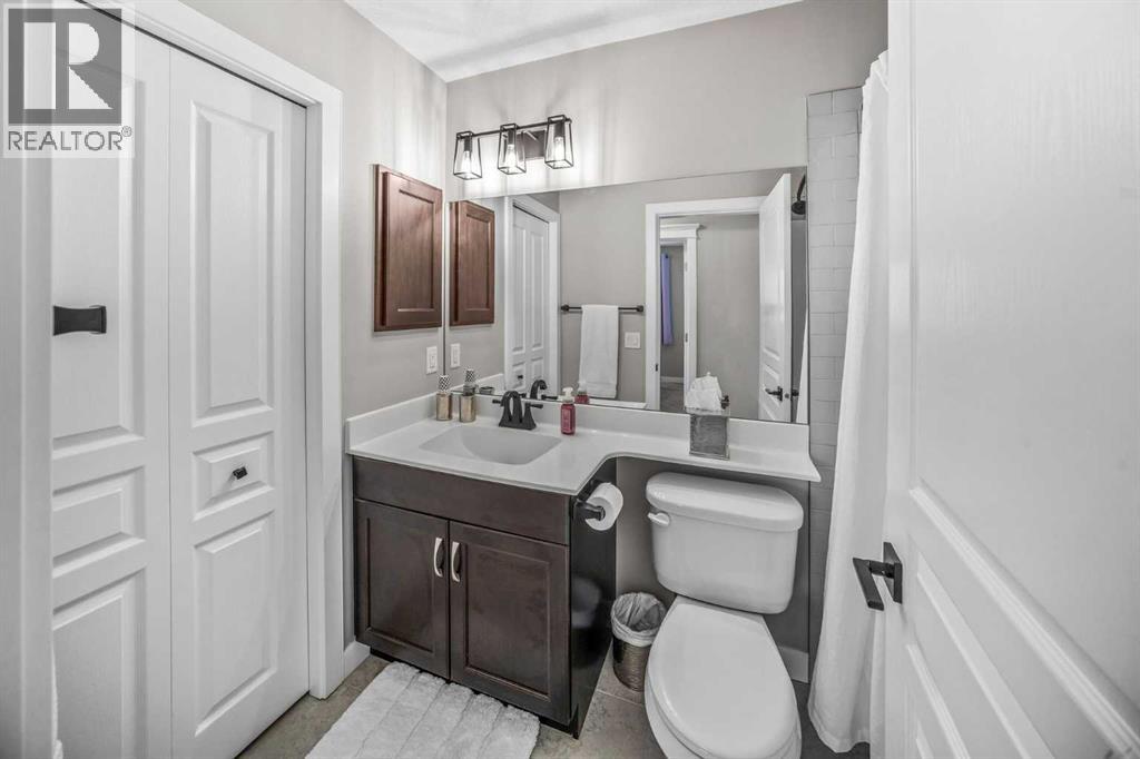 26 Ravenswynd Rise Se, Airdrie, Alberta  T4A 0K1 - Photo 31 - A2298233