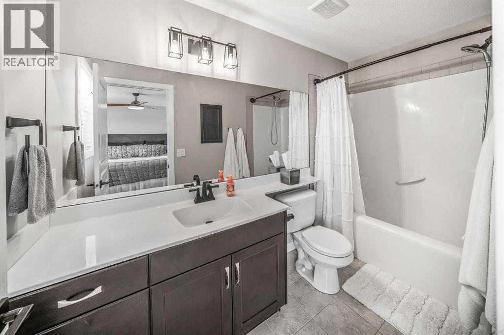 26 Ravenswynd Rise Se, Airdrie, Alberta  T4A 0K1 - Photo 28 - A2298233