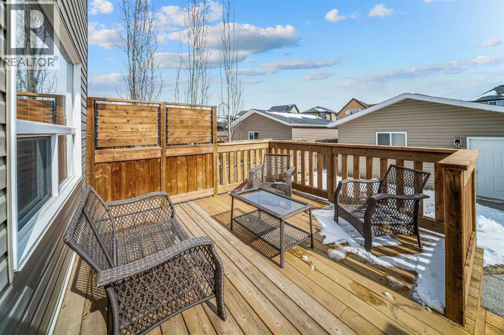 26 Ravenswynd Rise Se, Airdrie, Alberta  T4A 0K1 - Photo 39 - A2298233