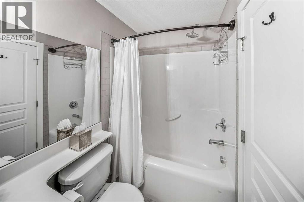 26 Ravenswynd Rise Se, Airdrie, Alberta  T4A 0K1 - Photo 32 - A2298233