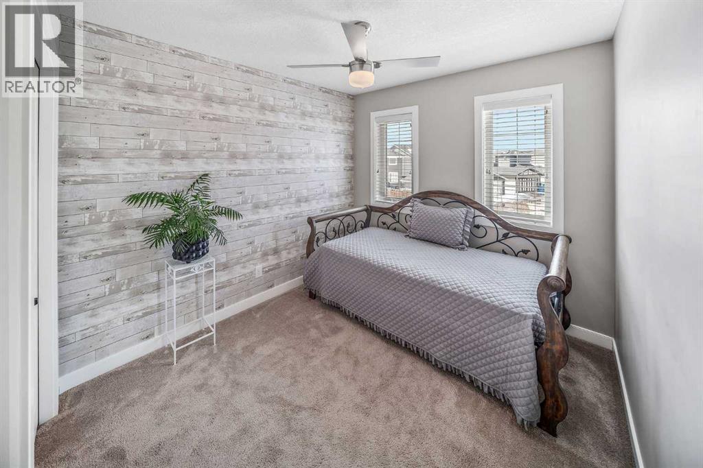 26 Ravenswynd Rise Se, Airdrie, Alberta  T4A 0K1 - Photo 33 - A2298233