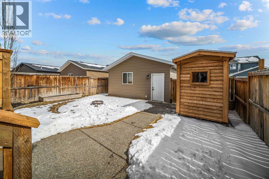 26 Ravenswynd Rise Se, Airdrie, Alberta  T4A 0K1 - Photo 41 - A2298233