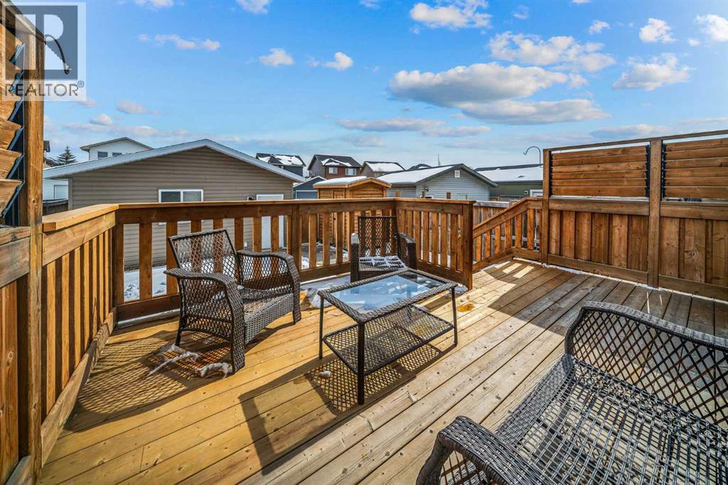 26 Ravenswynd Rise Se, Airdrie, Alberta  T4A 0K1 - Photo 40 - A2298233