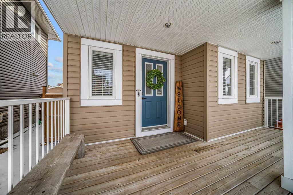 26 Ravenswynd Rise Se, Airdrie, Alberta  T4A 0K1 - Photo 47 - A2298233