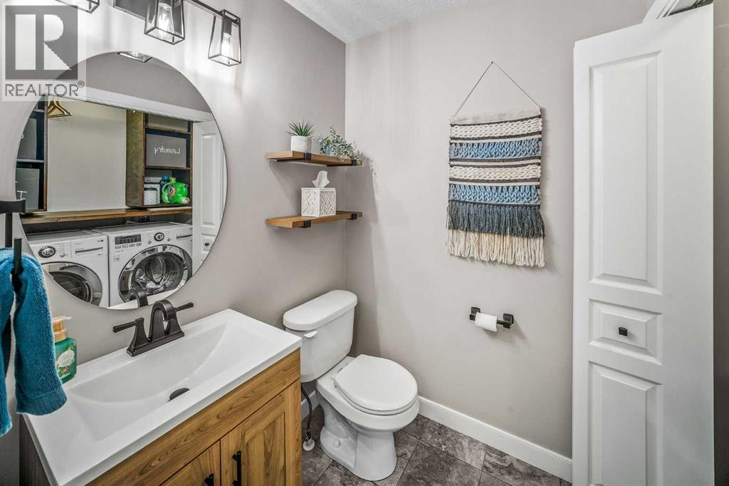 26 Ravenswynd Rise Se, Airdrie, Alberta  T4A 0K1 - Photo 21 - A2298233