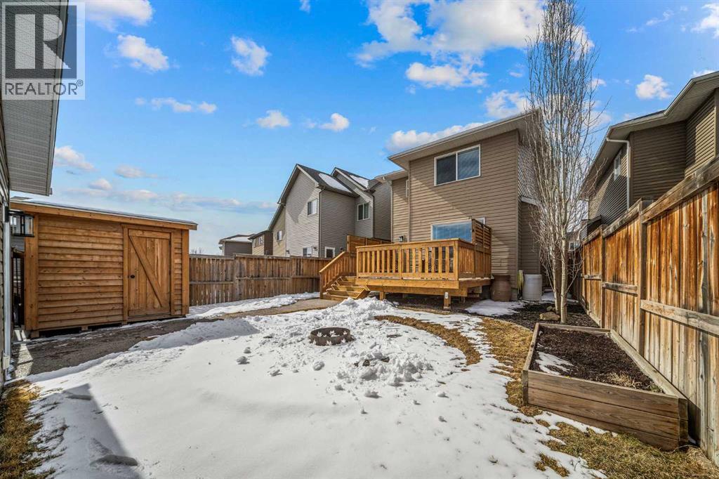 26 Ravenswynd Rise Se, Airdrie, Alberta  T4A 0K1 - Photo 43 - A2298233