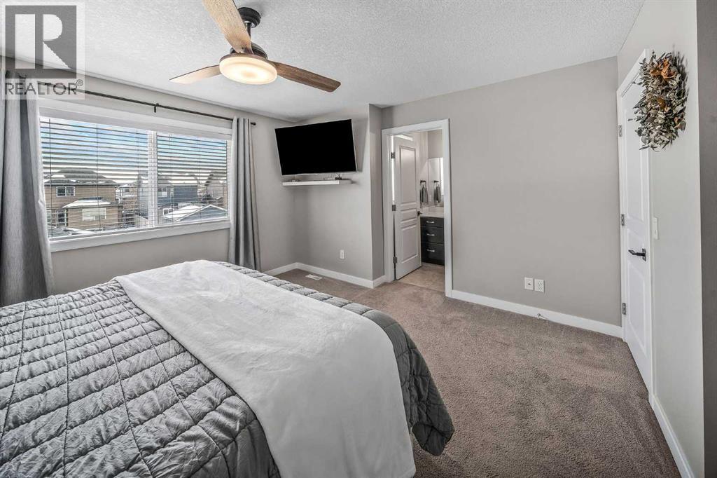 26 Ravenswynd Rise Se, Airdrie, Alberta  T4A 0K1 - Photo 26 - A2298233