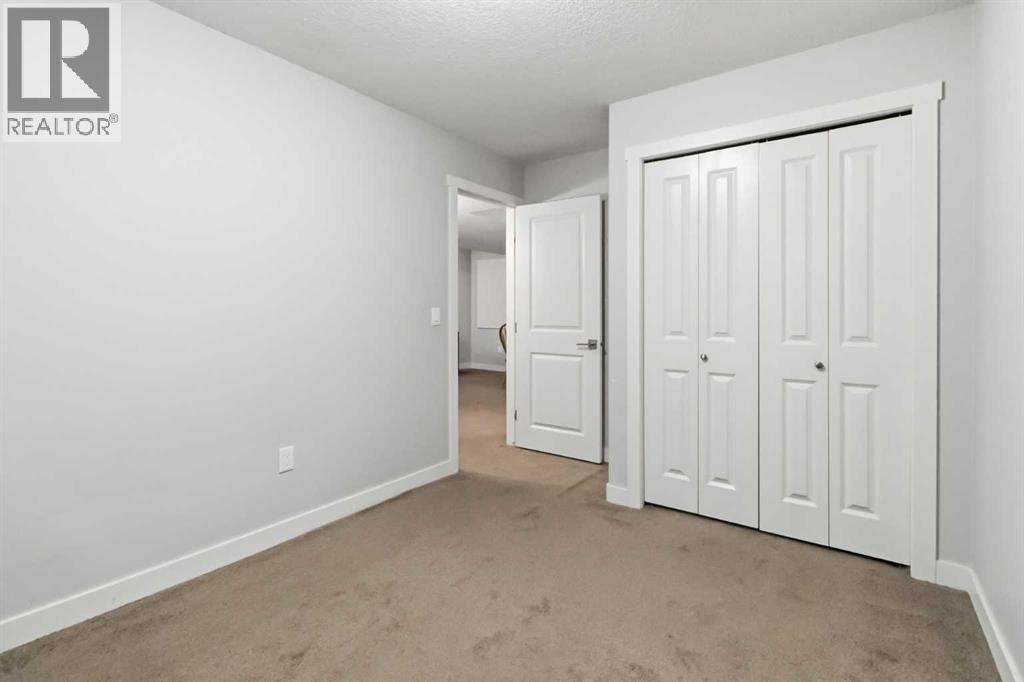 19 Saddleland Drive, Calgary, Alberta  T3J 5J3 - Photo 36 - A2301028