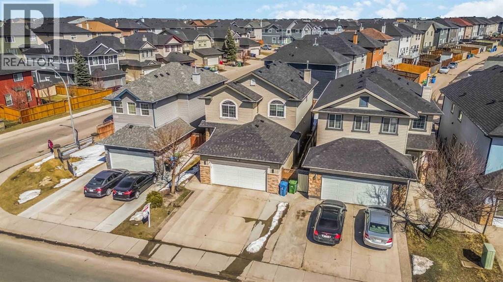 19 Saddleland Drive, Calgary, Alberta  T3J 5J3 - Photo 43 - A2301028