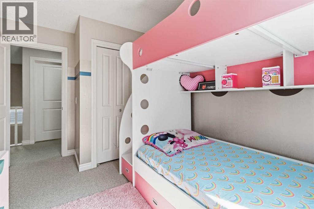 19 Saddleland Drive, Calgary, Alberta  T3J 5J3 - Photo 22 - A2301028