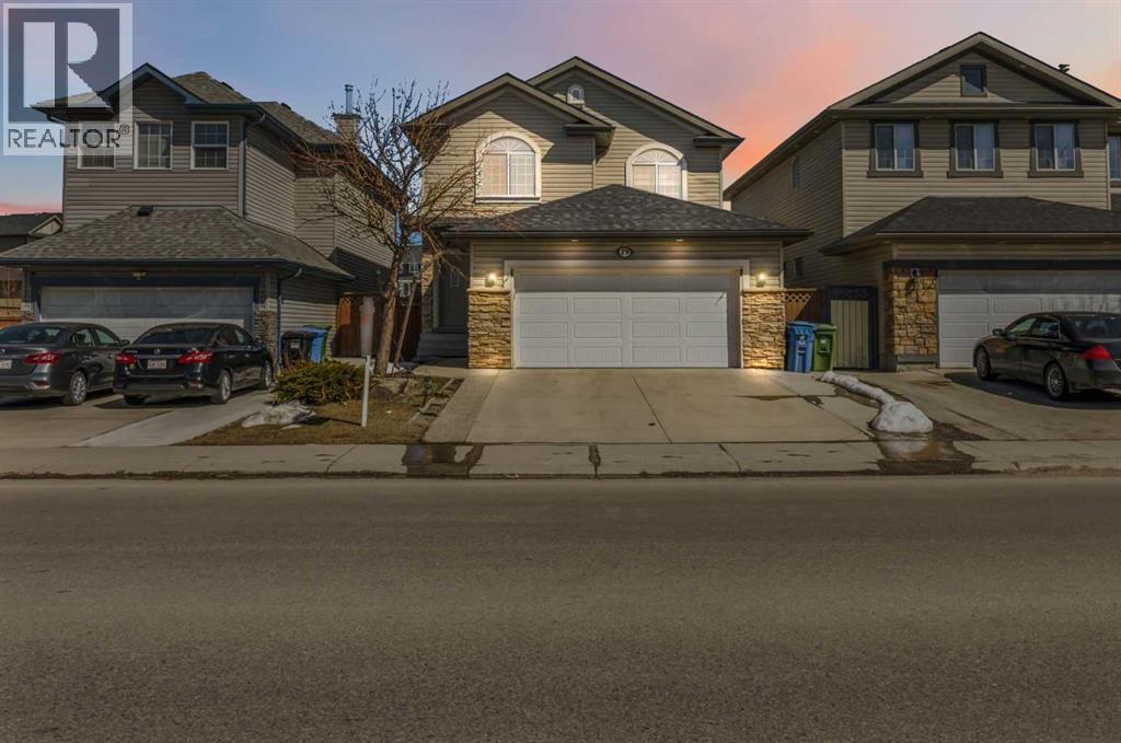 19 Saddleland Drive, Calgary, Alberta  T3J 5J3 - Photo 2 - A2301028