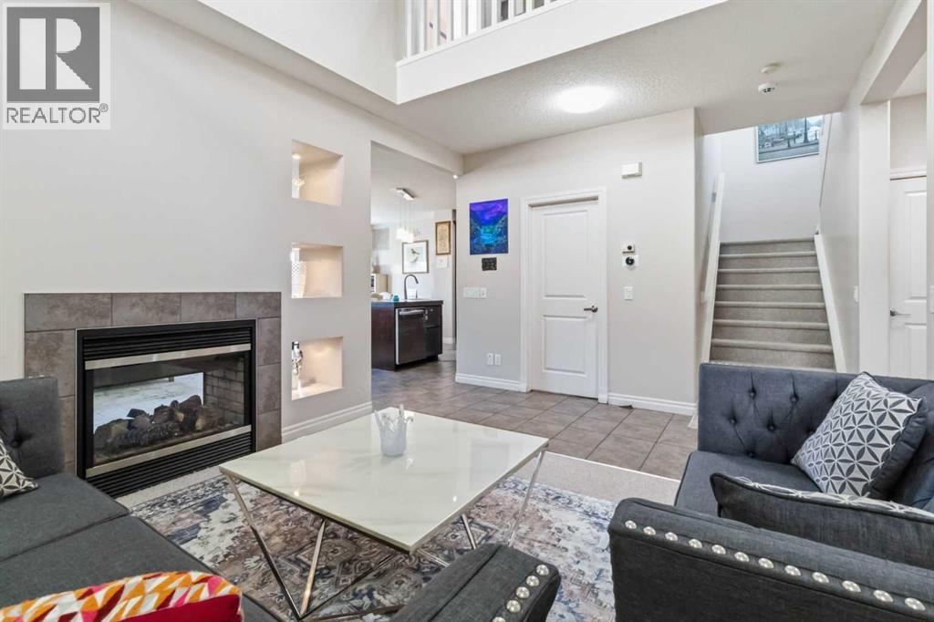 19 Saddleland Drive, Calgary, Alberta  T3J 5J3 - Photo 9 - A2301028