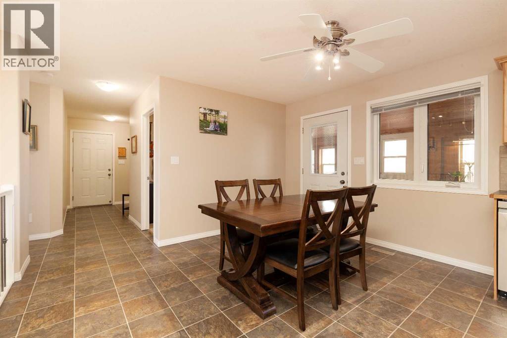 910 Centennial Avenue, Nobleford, Alberta  T0L 1S0 - Photo 13 - A2302180