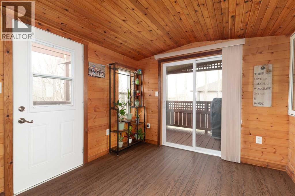 910 Centennial Avenue, Nobleford, Alberta  T0L 1S0 - Photo 16 - A2302180