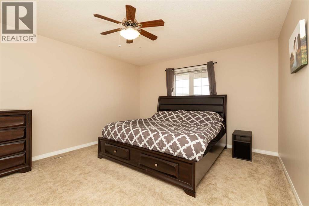 910 Centennial Avenue, Nobleford, Alberta  T0L 1S0 - Photo 17 - A2302180