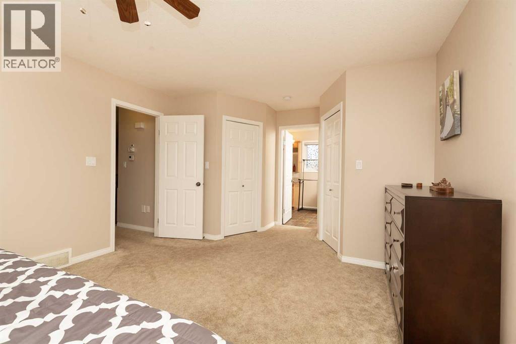 910 Centennial Avenue, Nobleford, Alberta  T0L 1S0 - Photo 18 - A2302180