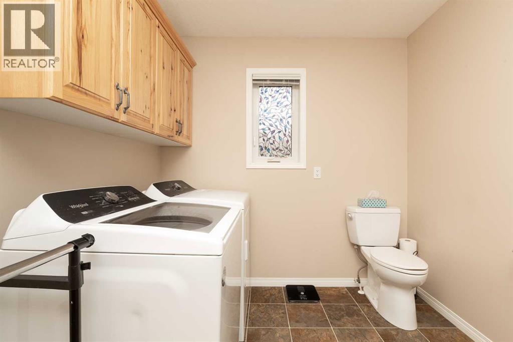 910 Centennial Avenue, Nobleford, Alberta  T0L 1S0 - Photo 20 - A2302180