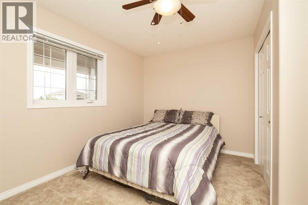 910 Centennial Avenue, Nobleford, Alberta  T0L 1S0 - Photo 21 - A2302180