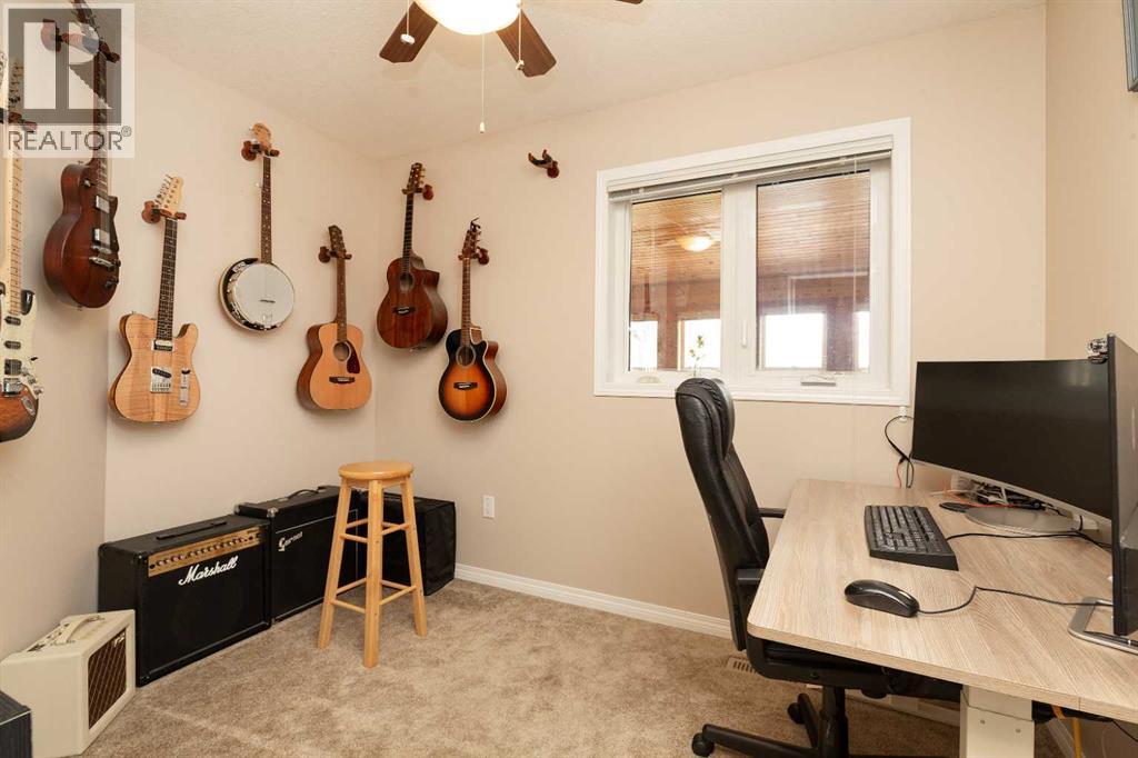 910 Centennial Avenue, Nobleford, Alberta  T0L 1S0 - Photo 23 - A2302180