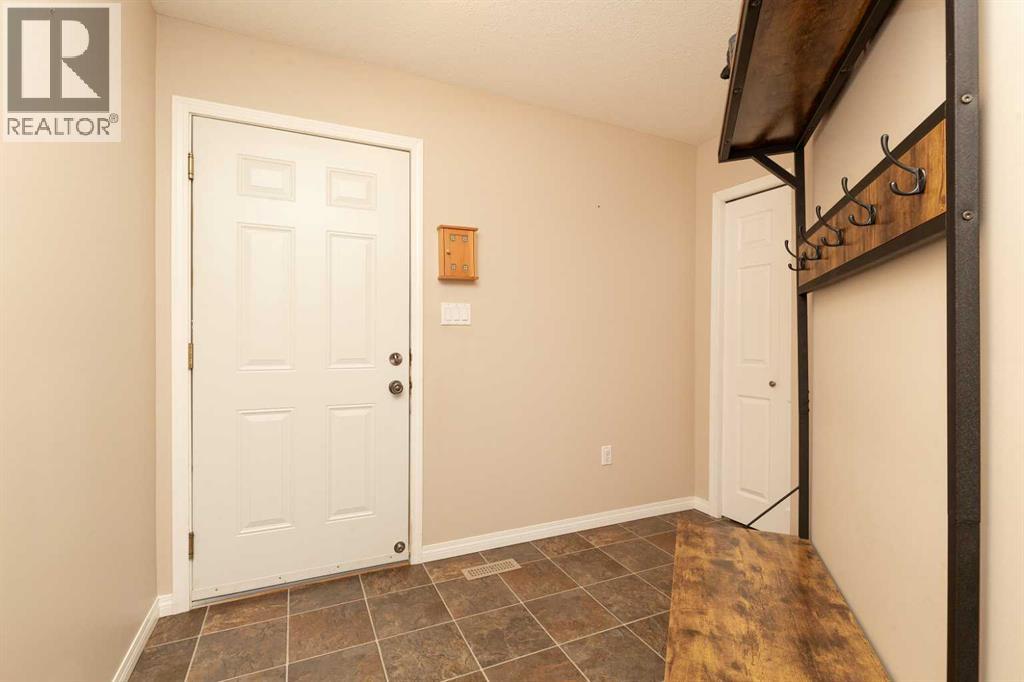 910 Centennial Avenue, Nobleford, Alberta  T0L 1S0 - Photo 24 - A2302180