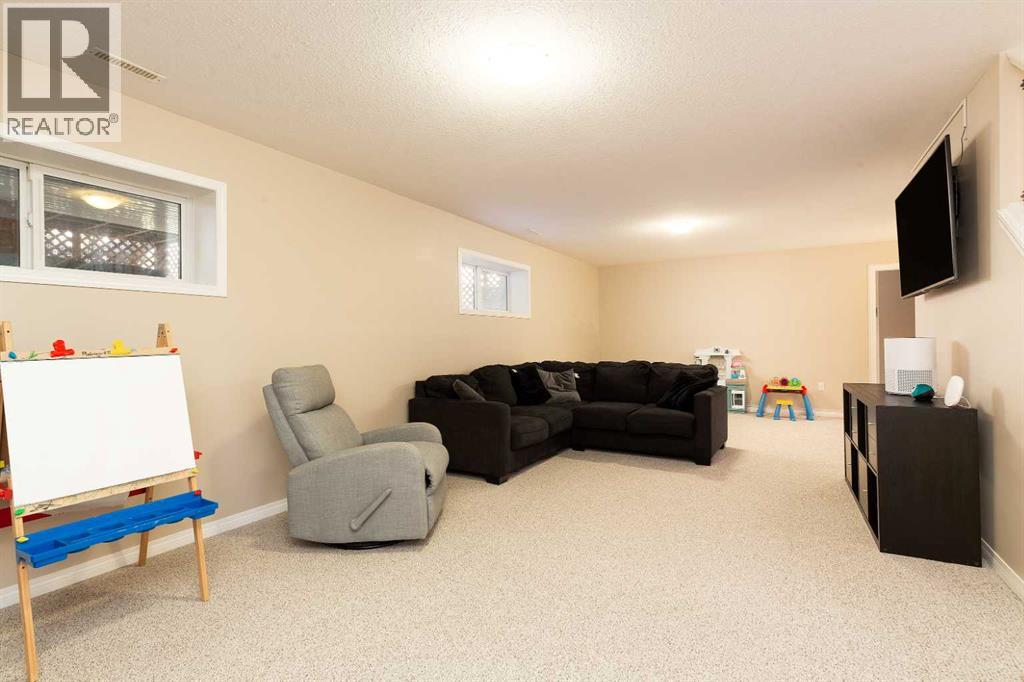 910 Centennial Avenue, Nobleford, Alberta  T0L 1S0 - Photo 25 - A2302180