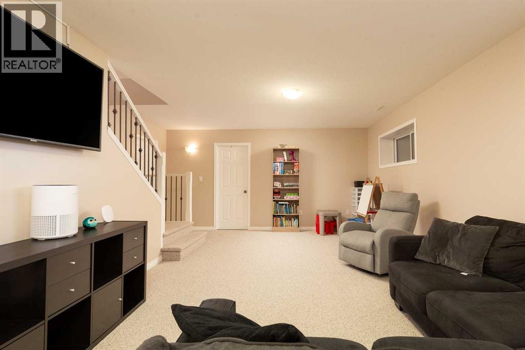 910 Centennial Avenue, Nobleford, Alberta  T0L 1S0 - Photo 26 - A2302180