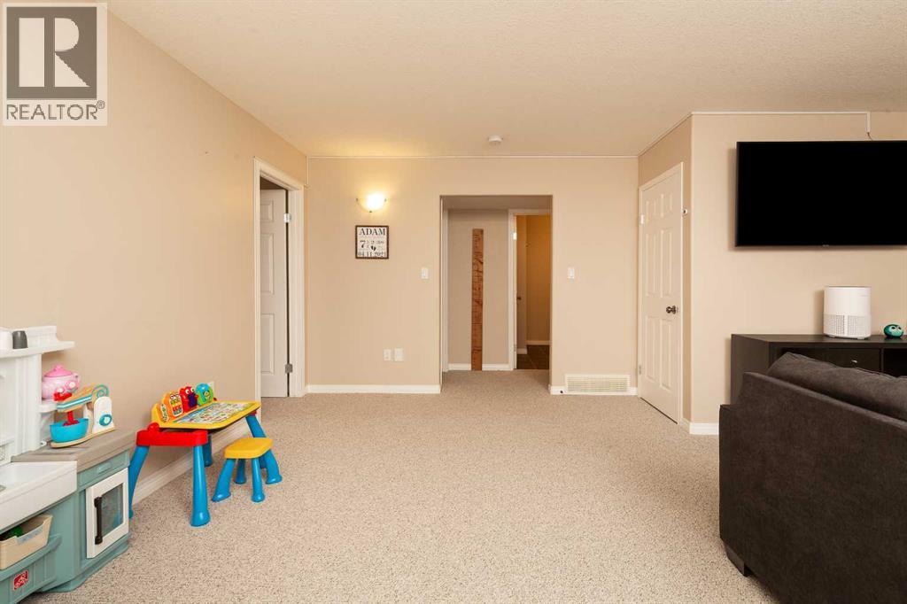 910 Centennial Avenue, Nobleford, Alberta  T0L 1S0 - Photo 27 - A2302180