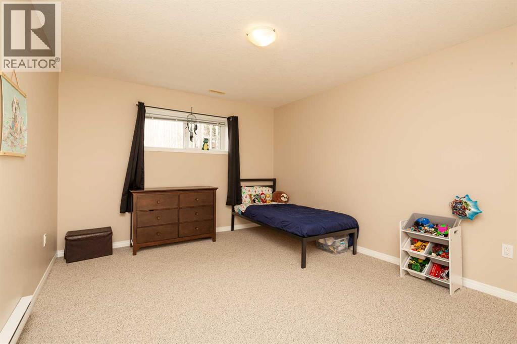 910 Centennial Avenue, Nobleford, Alberta  T0L 1S0 - Photo 28 - A2302180