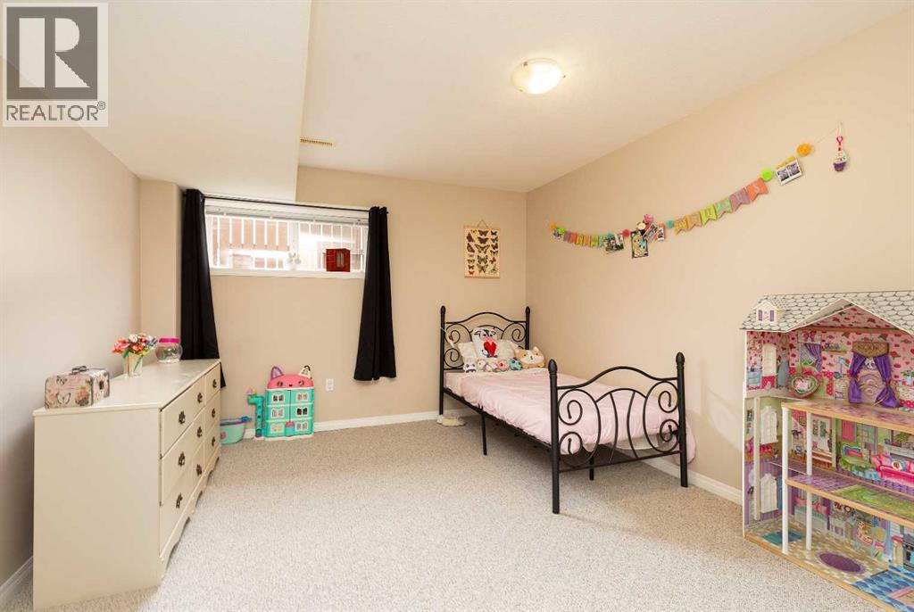 910 Centennial Avenue, Nobleford, Alberta  T0L 1S0 - Photo 30 - A2302180