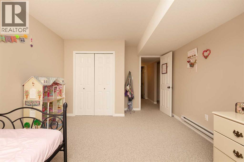 910 Centennial Avenue, Nobleford, Alberta  T0L 1S0 - Photo 31 - A2302180