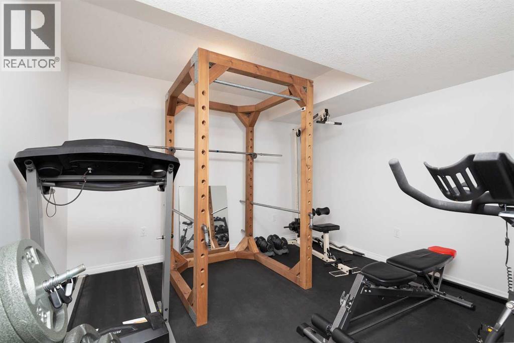 910 Centennial Avenue, Nobleford, Alberta  T0L 1S0 - Photo 32 - A2302180