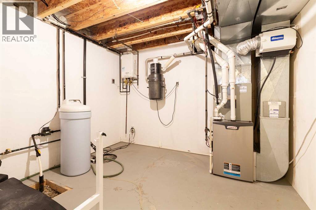 910 Centennial Avenue, Nobleford, Alberta  T0L 1S0 - Photo 33 - A2302180