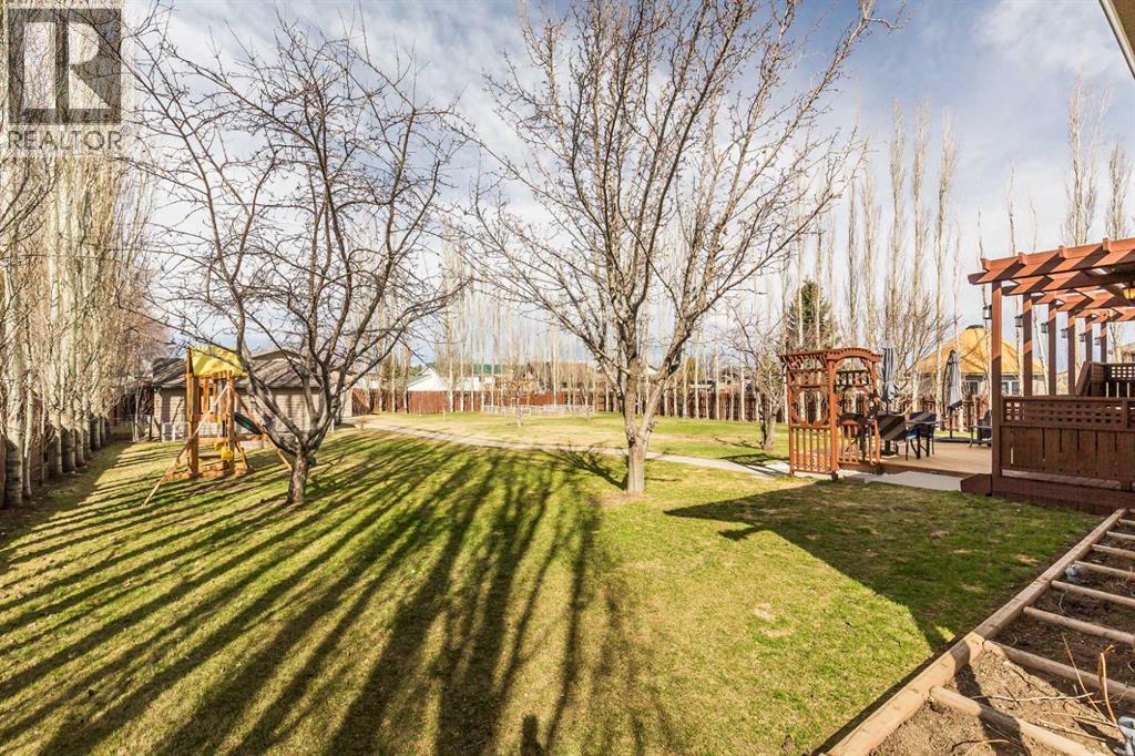 910 Centennial Avenue, Nobleford, Alberta  T0L 1S0 - Photo 37 - A2302180