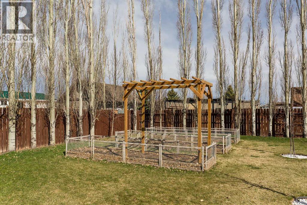 910 Centennial Avenue, Nobleford, Alberta  T0L 1S0 - Photo 39 - A2302180