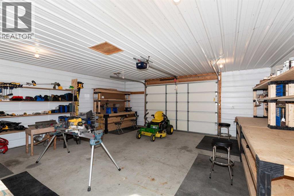 910 Centennial Avenue, Nobleford, Alberta  T0L 1S0 - Photo 43 - A2302180