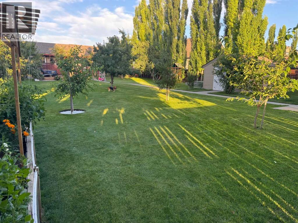 910 Centennial Avenue, Nobleford, Alberta  T0L 1S0 - Photo 47 - A2302180