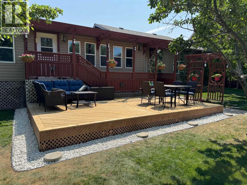 910 Centennial Avenue, Nobleford, Alberta  T0L 1S0 - Photo 49 - A2302180